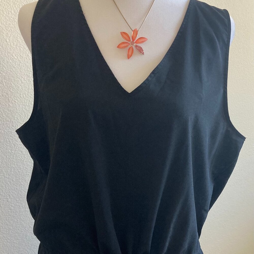 Banana Republic Tank